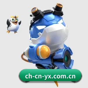 亚新体育 APP | yaxin